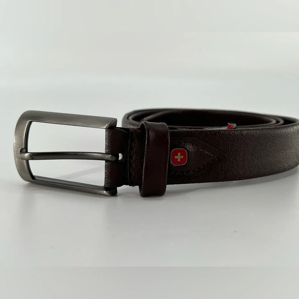 Swissgear by Wegner Belt M/36‎